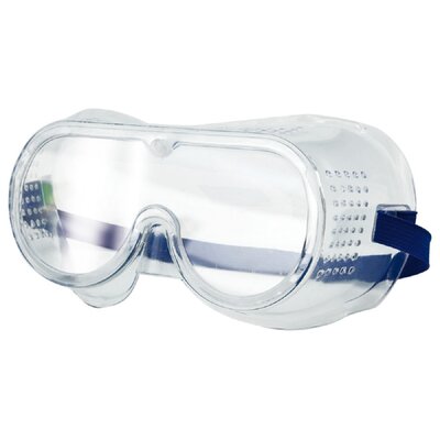 Gogle ochronne VOREL HF-103