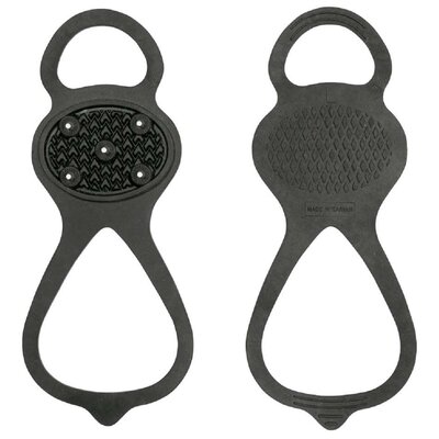 Nakładki antypoślizgowe RAPEKS Go M (rozmiar 33 - 39)