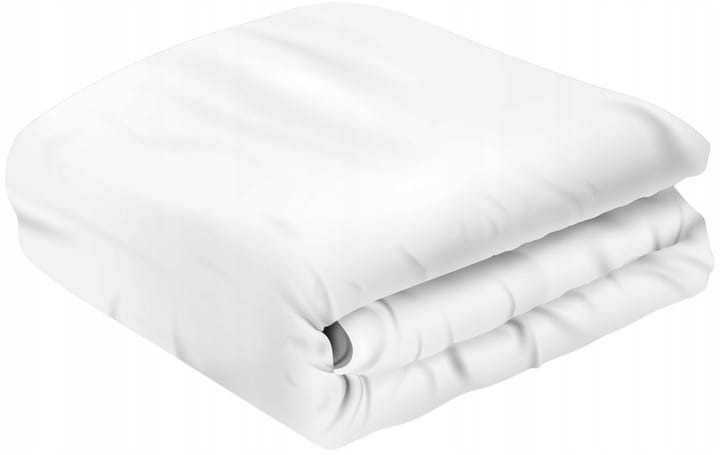 PRZEŚCIERADŁO JERSEY Z GUMKĄ DO ŁÓŻECZKA 140x70