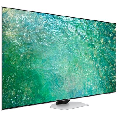 Telewizor SAMSUNG QE55QN85C 55" QLED 4K 120Hz Tizen TV HDMI 2.1 Dolby Atmos