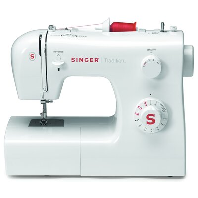 Maszyna do szycia SINGER 2250