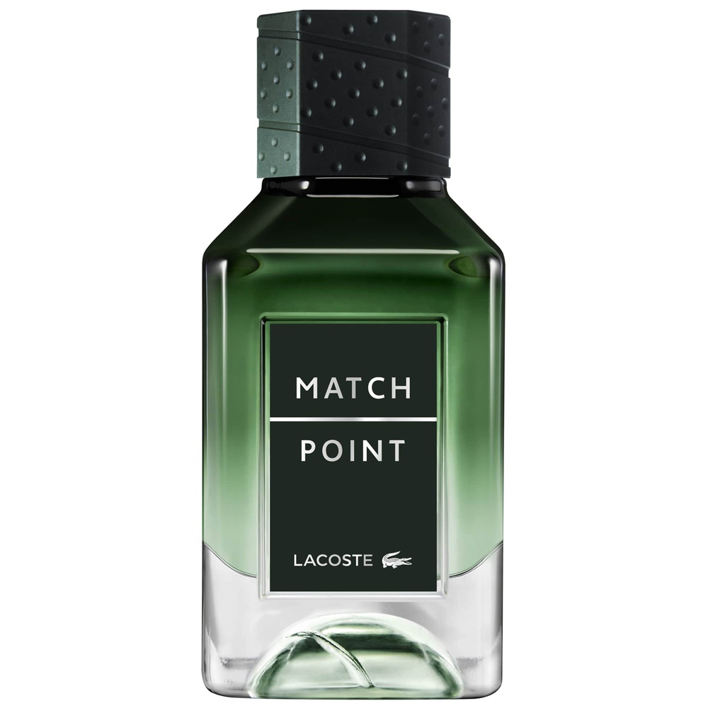 Lacoste Match Point woda perfumowana męska, 50 ml