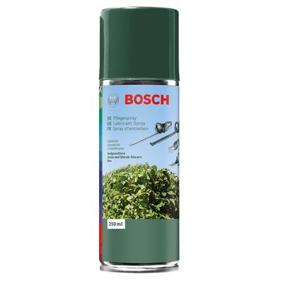 Smar BOSCH Home and Garden 1609200399 250 ml