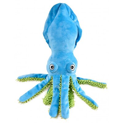 Zabawka BUBA 5551 Ośmiornica