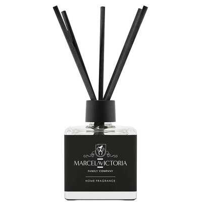 Patyczki zapachowe MARCELA VICTORIA So Beautiful 100 ml