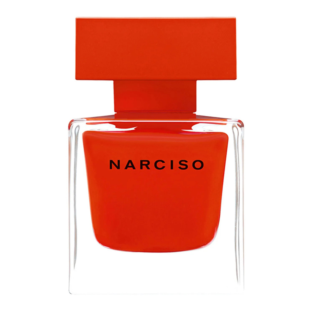 Narciso Rodriguez Narciso Rouge woda perfumowana damska, 30 ml