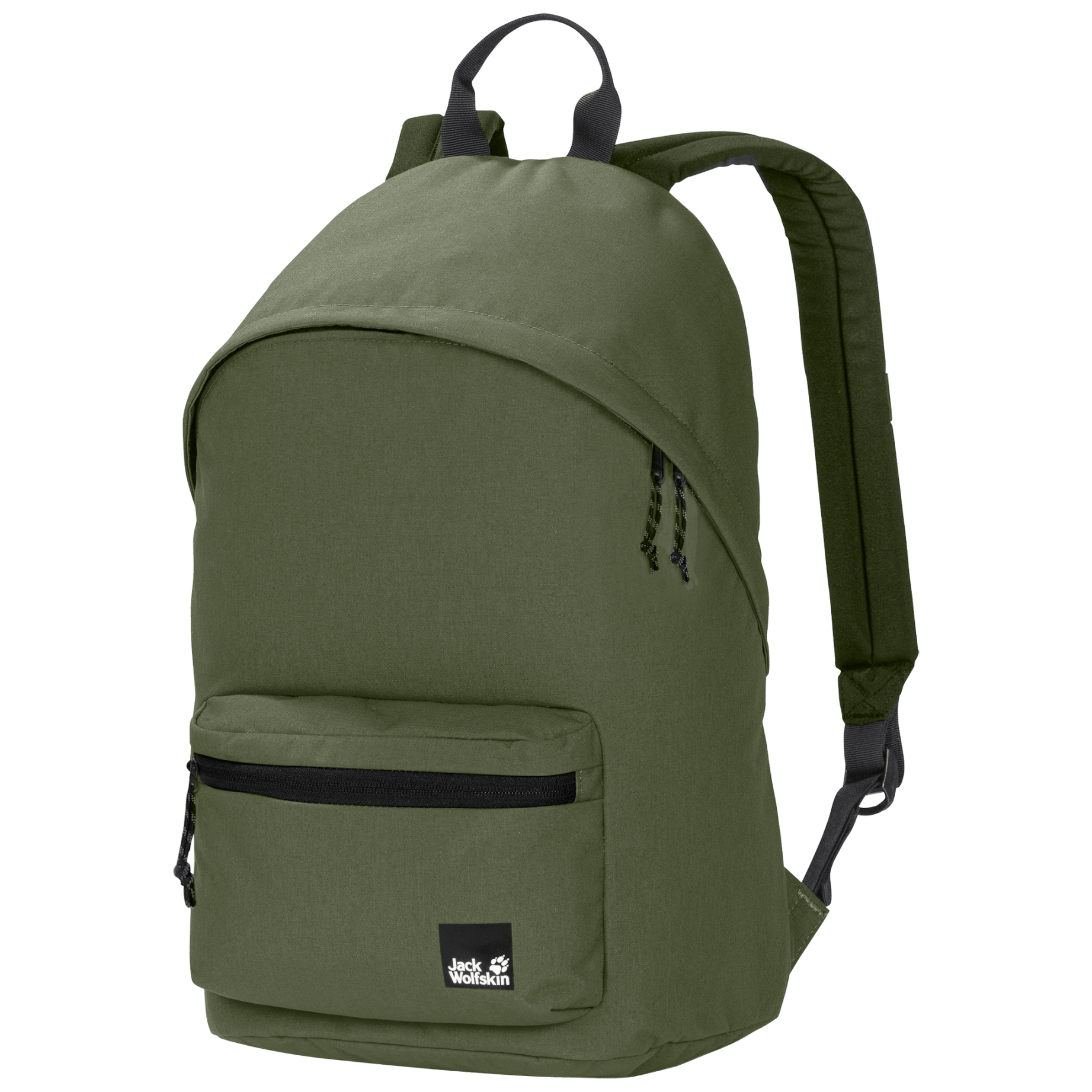 Plecak na laptopa 14 cali 365 PACK greenwood - ONE SIZE