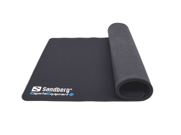 Sandberg Gamer Desk Pad XXXL - podkładka
