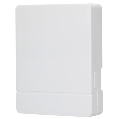 Puszka połączeniowa EXTRALINK EX.16774