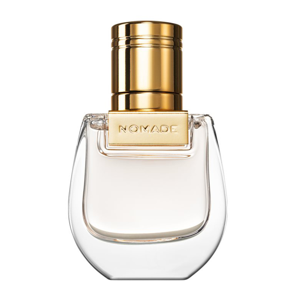 Chloé Nomade woda perfumowana damska, 20 ml
