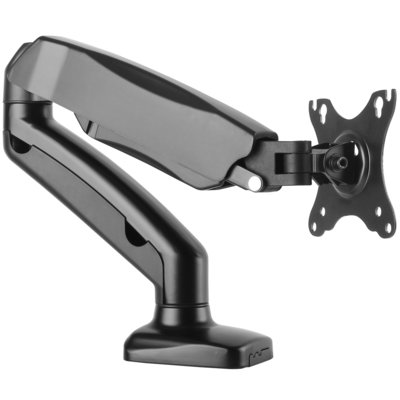 Uchwyt do monitora ART L-15GD 13-27 cali