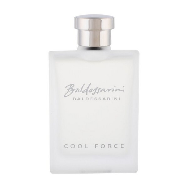 Baldessarini Cool Force woda po goleniu, 90 ml
