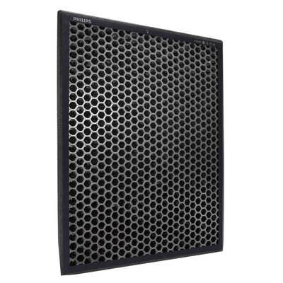 Filtr do oczyszczacza PHILIPS FY5156/30 do modelu AC5659