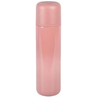 Termos BERGHOFF Leo 3950140 Różowy