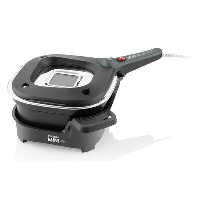 Prodiż ETA Pecenka Mini 13390000