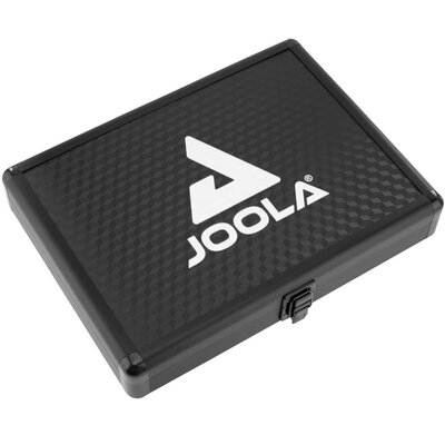 Pokrowiec na paletkę do ping ponga JOOLA 805428