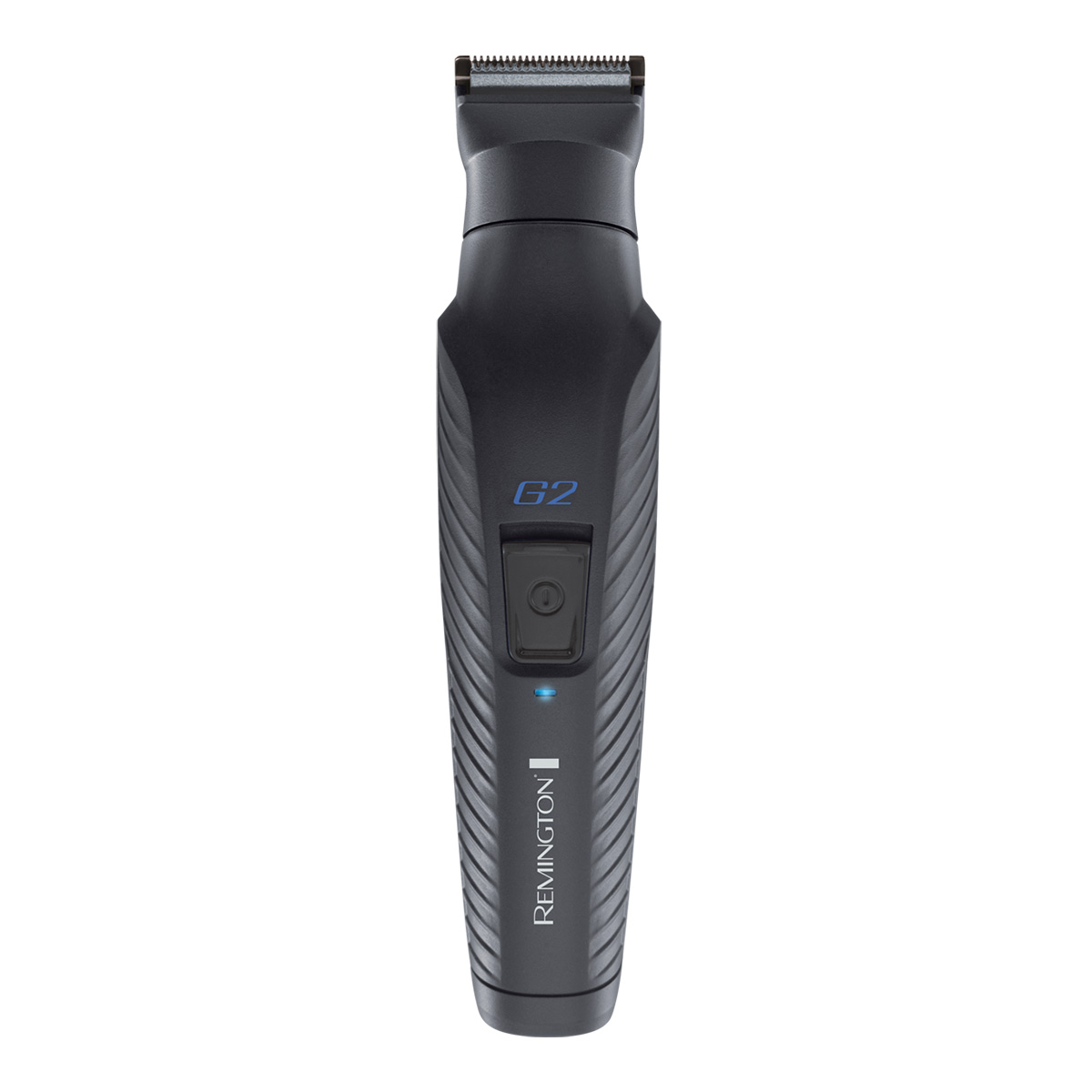 Remington Graphite PG2000 multigroomer, 1 szt.