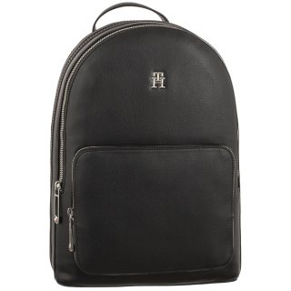 Plecak Tommy Hilfiger TH Essential Sc Backpack AW0AW15719 BDS