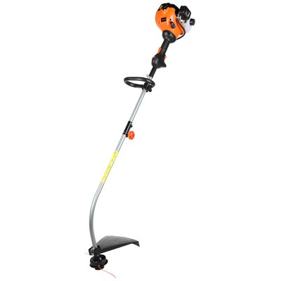 Kosa spalinowa HANDY SWS24 0.65kW 4.9kg Żyłka tnąca