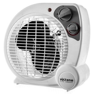 Termowentylator VOLTENO VO0283