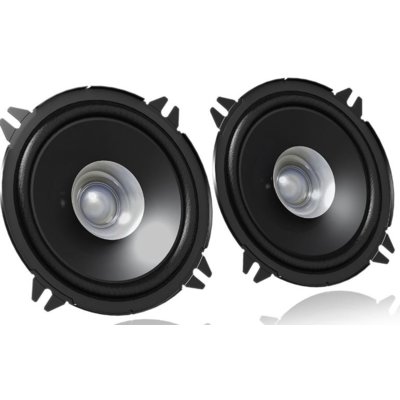 Głośniki samochodowe JVC CS-J510X