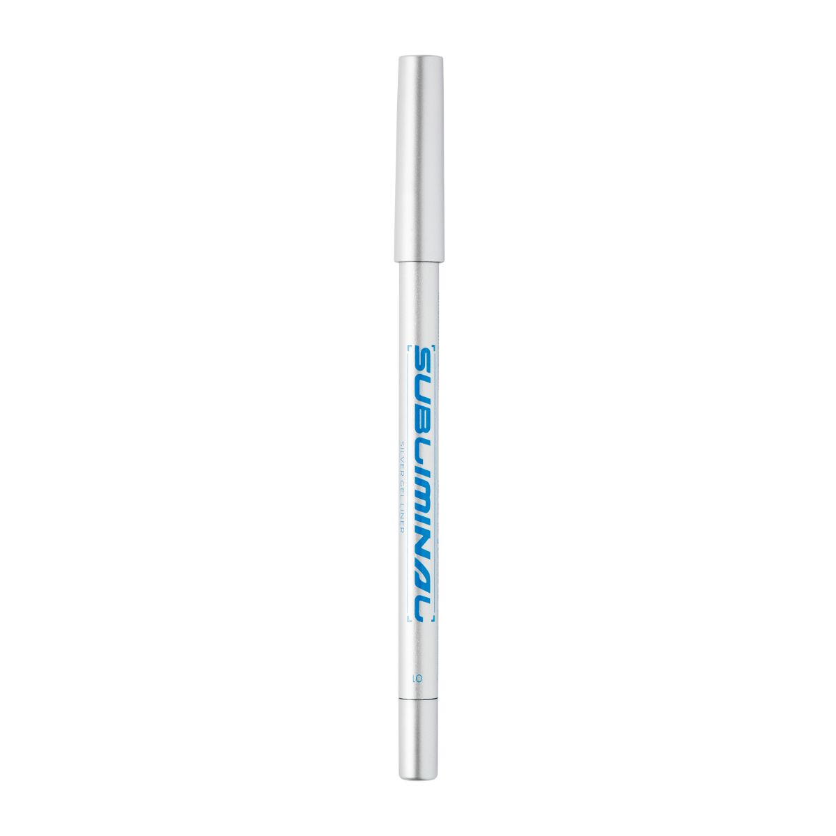 Lamel eyeliner do oczu 01 subliminal, 1,8 g