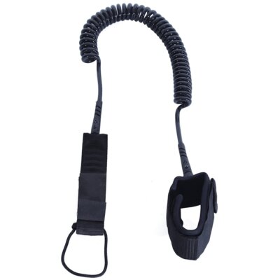 Linka zabezpieczająca do deski SUP ENERO 1019987