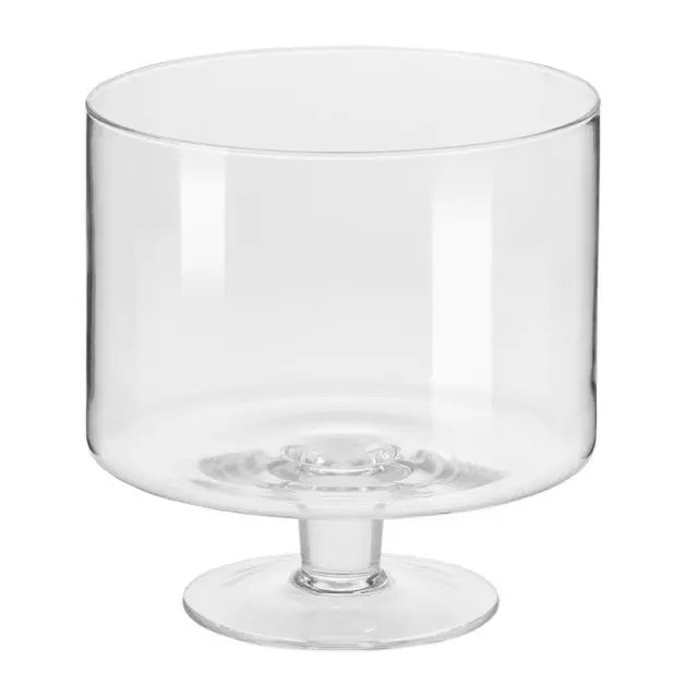 Krosno - Patera prosta na nodze Glamour