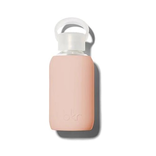 BKR Teddy butelka na wodę, poj. 250 ml, 1 szt.