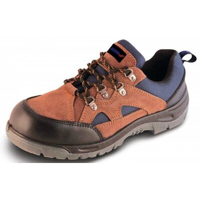 Półbuty robocze DEDRA BH9P2-45 (rozmiar 45)