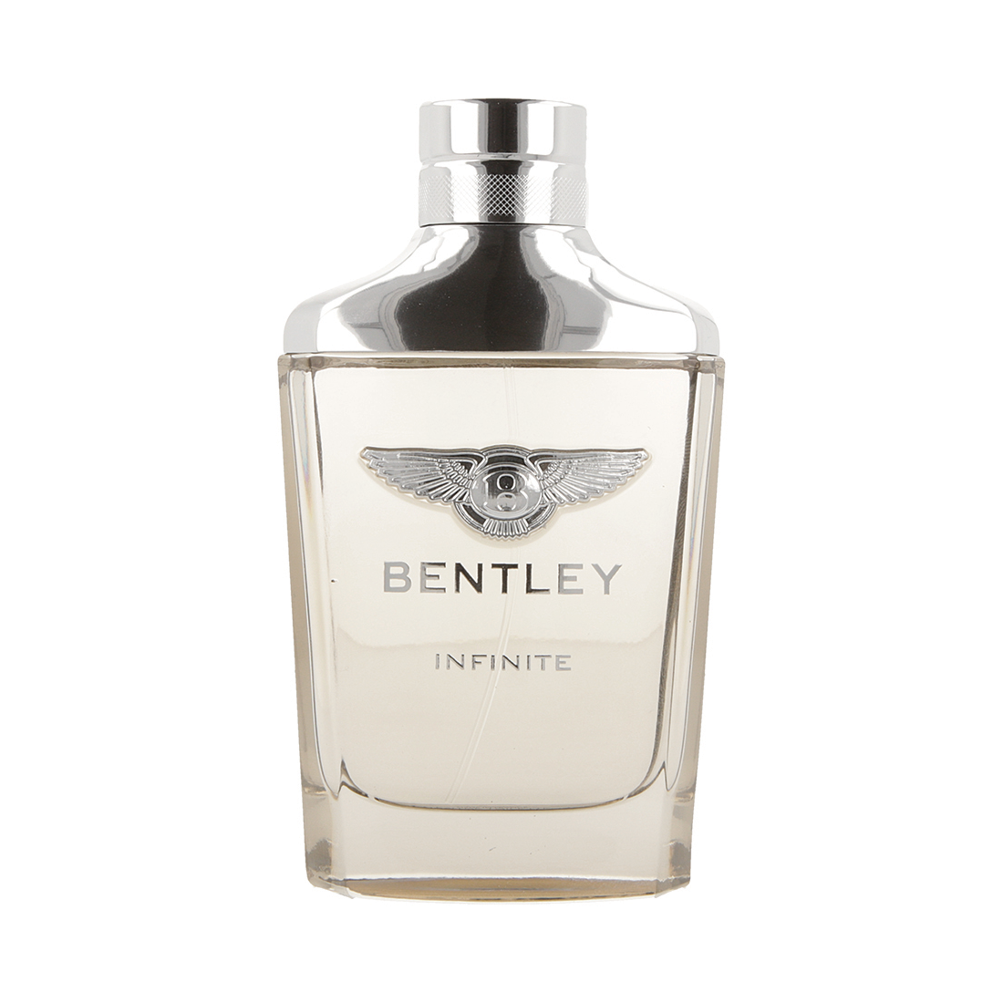 Bentley Infinite woda toaletowa męska, 100 ml