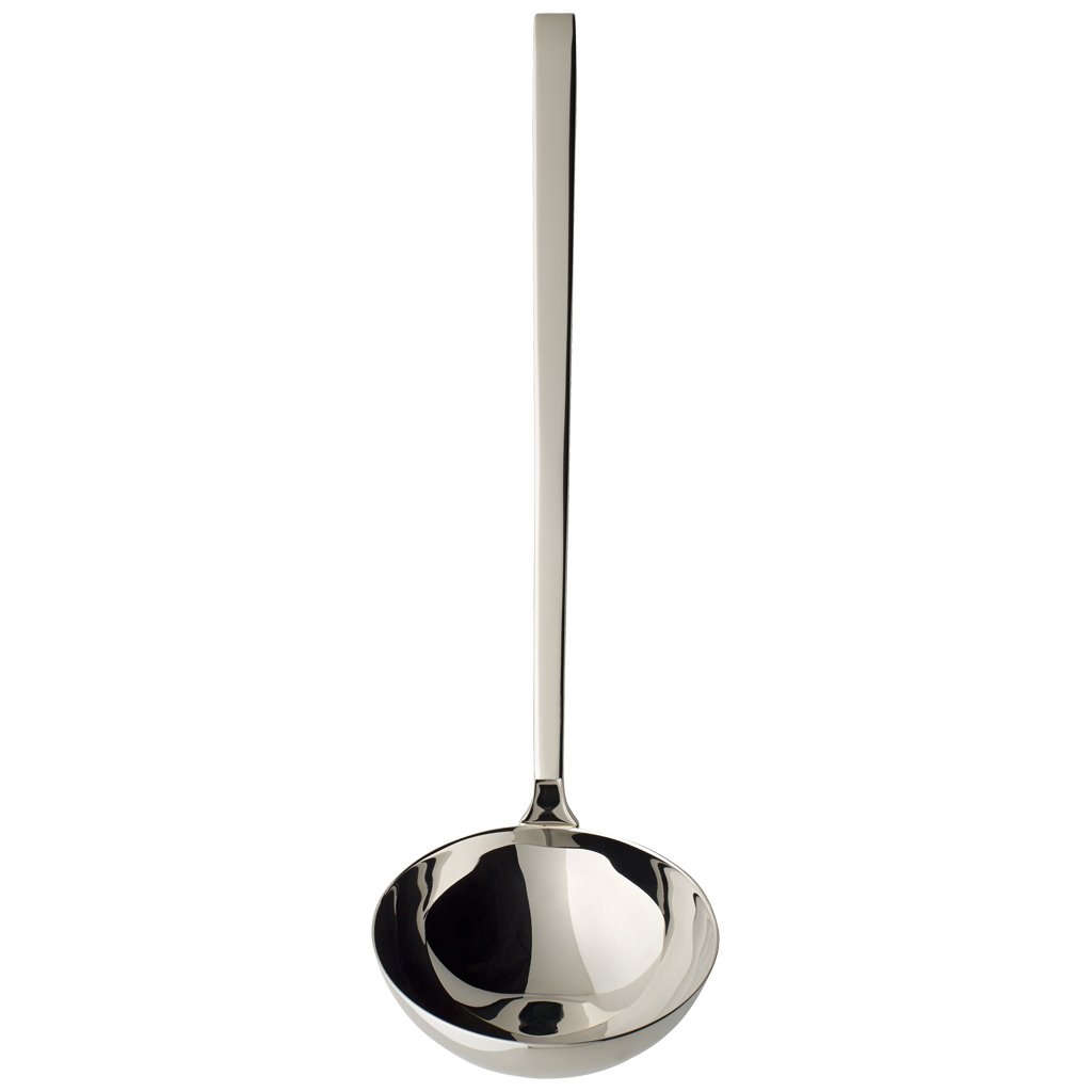 Villeroy&Boch - Chochla do zupy 30cm La Classica