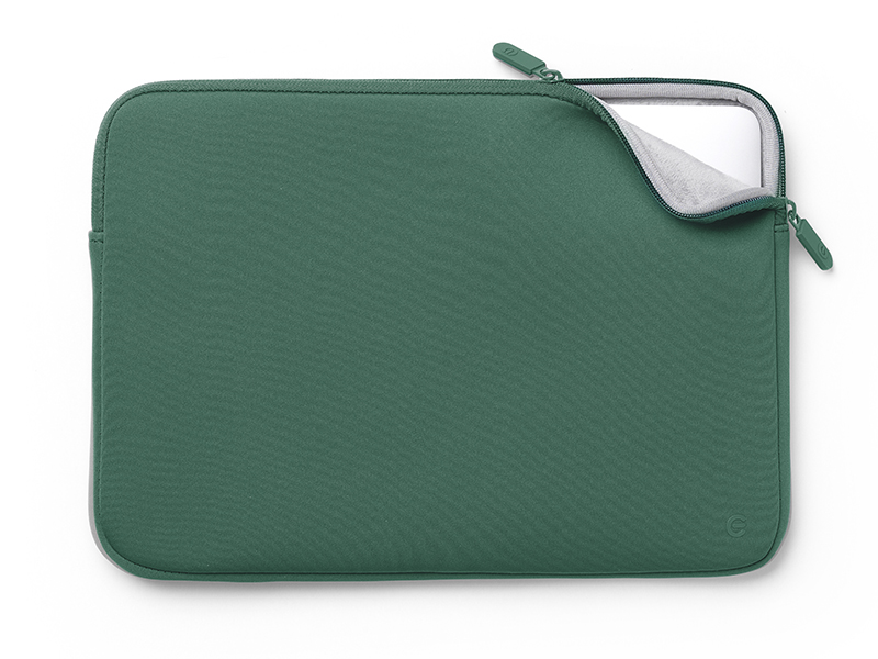 eStuff sleeve 13" Oasis - etui dla Macbook Pro