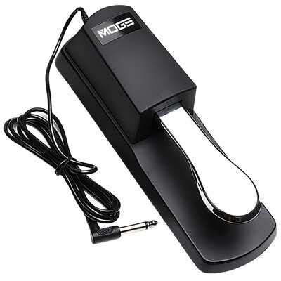 Pedał sustain MOGE SP60