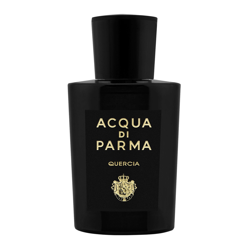Acqua Di Parma Quercia woda perfumowana unisex, 100 ml