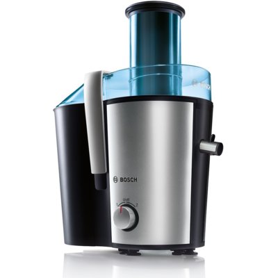 Sokowirówka BOSCH MES 3500