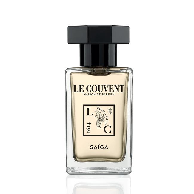 Le Couvent Saiga woda perfumowana unisex, 50 ml