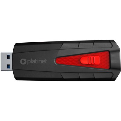 Dysk PLATINET PMFSSD500 500GB SSD