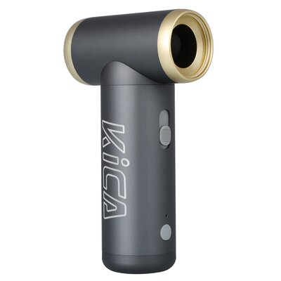 Dmuchawa wielofunkcyjna FeiyuTech KiCA JetFan 2 Szary