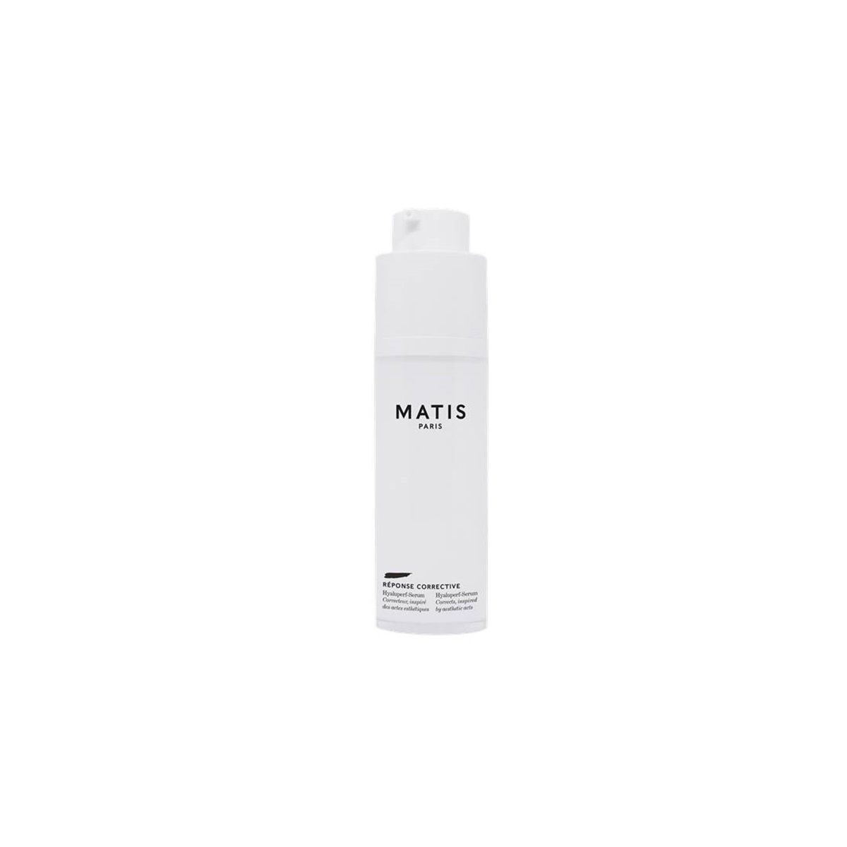 Matis Corrective serum korygujące zmarszczki, 30 ml