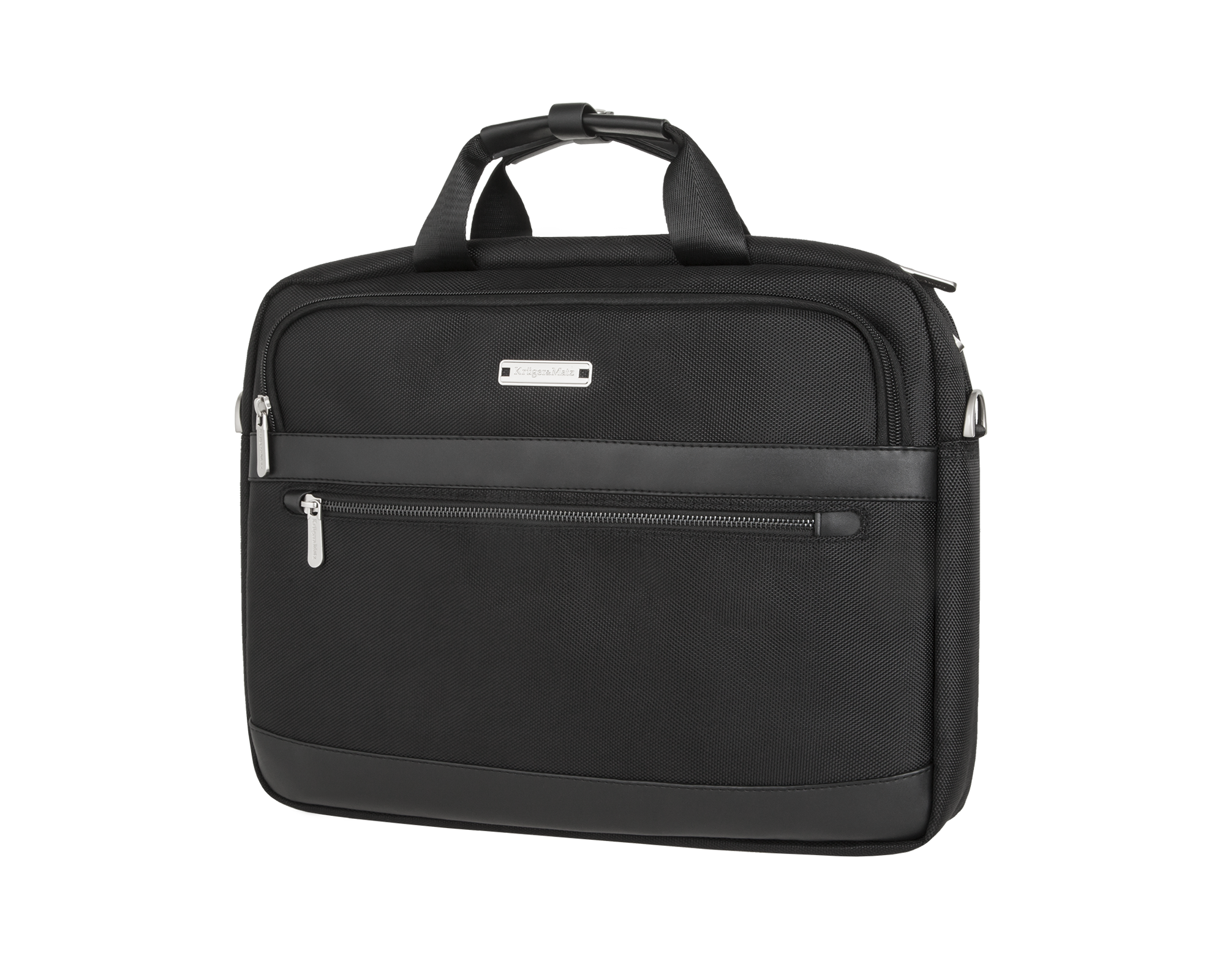 Torba na laptop