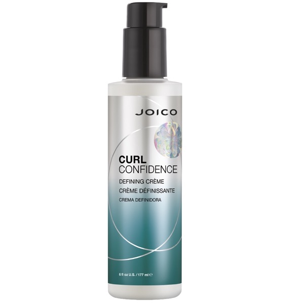 Joico Style & Finish krem do loków oraz fal, 177 ml