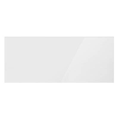 Grzejnik na podczerwień MISSION AIR IR 1000 W