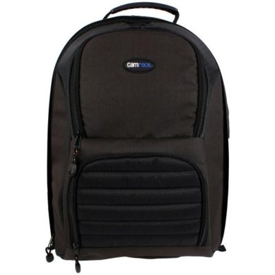 Plecak CAMROCK Beeg Z60