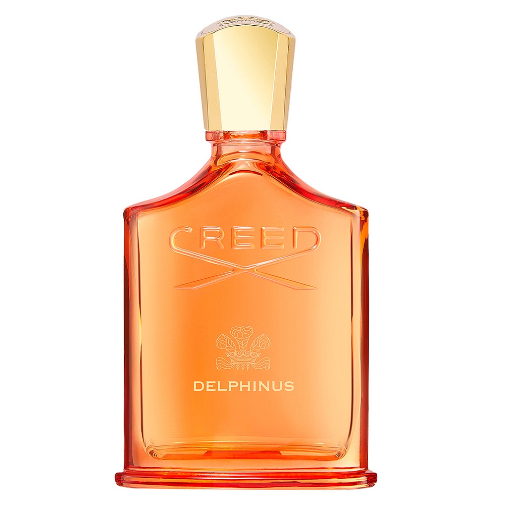 Creed Delphinus woda perfumowana unisex, 100 ml