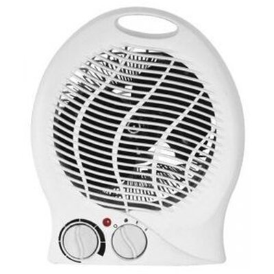 Termowentylator VOLTENO VO0280