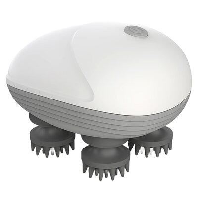 Masażer MEDIA-TECH MT6524