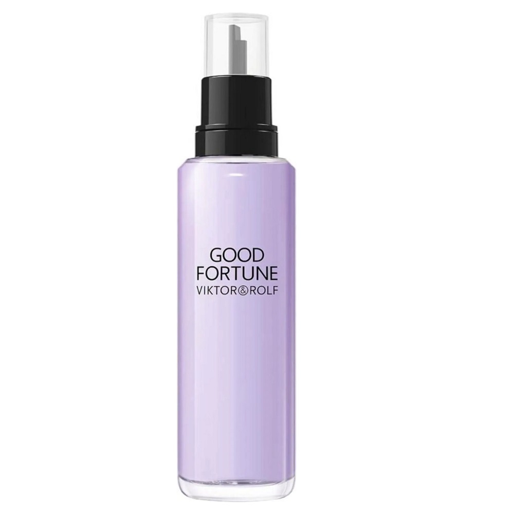Viktor&Rolf Good Fortune woda perfumowana damska refill, 100 ml