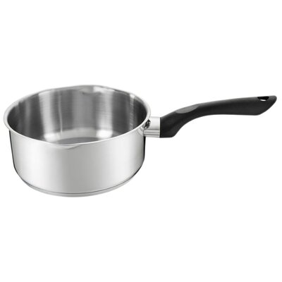 Rondel AMBITION Vikos 21042 18 cm