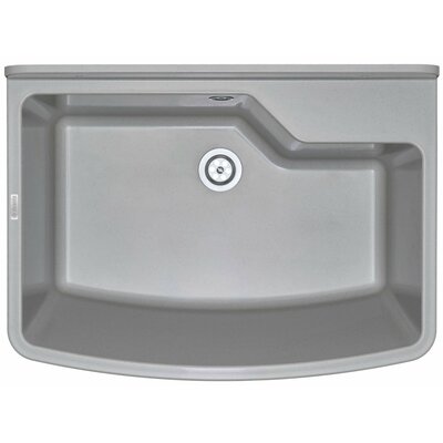 Komora gospodarcza DEANTE Garden ZYT 310B Szary 44.5x61